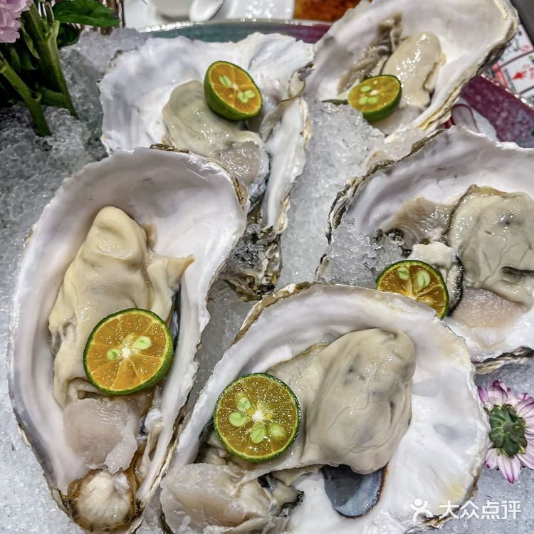 上海新开的！粥底火锅好好吃！