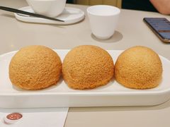 -蔡澜点心·粤菜(丽泽天街店)