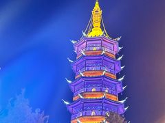 -穆桂英美食(南禅寺店)