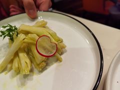 星座的花菜-酒池星座(深圳湾后海汇店)