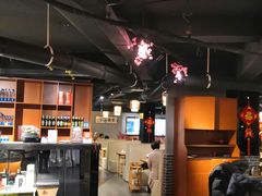 -聚聚火锅.欢聚到半夜(静海店)