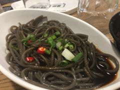 -鱼酷活鱼烤鱼(梅江印象城店)