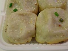 -小杨生煎(湟普汇店)