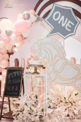 -玖玖婚嫁礼仪策划(江滨西路店)