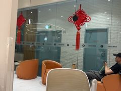 -海马体照相馆(北京大族广场店)