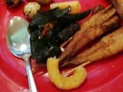 -好伦哥(温都水城店)