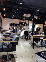 点击看大图 -东瀛造型