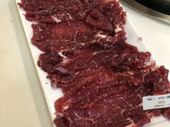 -三头牛·潮汕牛肉生蚝火锅 (夏湾店)