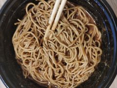 -靓靓蒸虾(中山公园店)