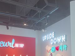 -DQ·蛋糕·冰淇淋(龙茗店)