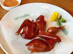 -墨宴(西洋湖店)