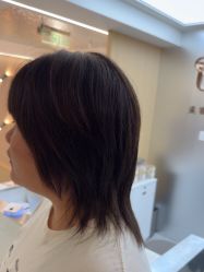 -杜卡诗salon