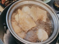 -潮界(LU·ONE凯德晶萃广场店)