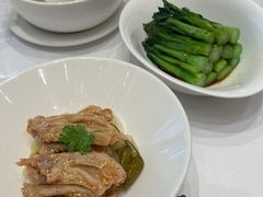-猪肉婆·德景轩