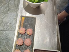 -探窝·竹笙椰子鸡(杨箕店)