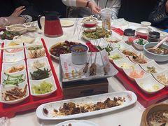 -丝恋丝娃娃(逸天城国贸店)