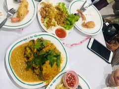 -T&K 海鲜