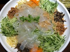 -小时候2013(瀚新店)