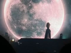 -华熙生物·润百颜ECM中心