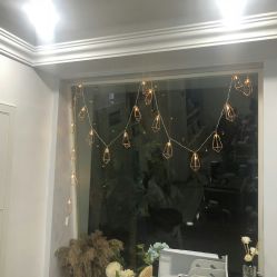 -初NAIL日式美甲美睫沙龙