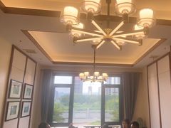 -凤竹园(修水店)