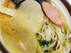 -张亮麻辣烫(天津河东华馨公寓店)