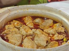 -福星(文昌店)