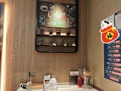 -宜尚酒店(广州上下九永庆坊长寿路地铁站店)