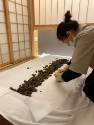 -姜美堂·蒸姜除湿の纤体美颜馆