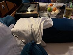 -金指足浴·按摩泡澡·SPA(万家丽店)