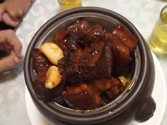 -宝发园名菜馆