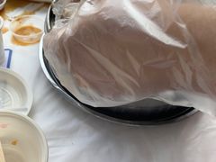 -日照大牌檔•小船海鲜(万平口店)