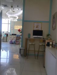 -小鬼当佳儿童摄影(龙德广场店)