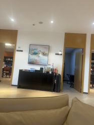 -上海薇琳医疗美容医院