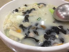 -春江饭店(共青团路总店)