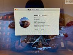 -Apple零售店(青岛万象城店)