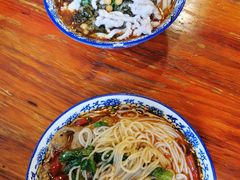 -春风一面(百康年·世纪门A座商业店)