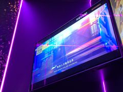 -星聚会KTV X Party(广州高德置地店)