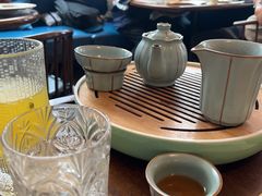 -THE PRESS(申报馆店)