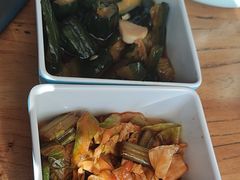 -锅老头铁锅炖•大锅蒸汽海鲜(韩乐坊店)