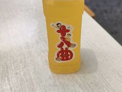 -非遗·十八曲鱼饺(西马总店)