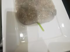 -皇城老妈·大连海鲜火锅(港湾店)