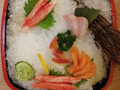 -伊豆野菜村(大族广场店)