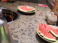 -小龙坎火锅(泉舜店)