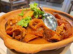-翡翠江南(国贸商城店)