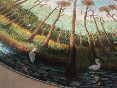 -达拉斯 沃斯堡国际机场