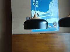 -千代武日本料理(哈西店)