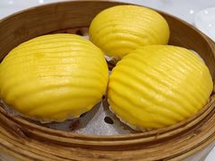 -赏点粤式点心(广州塔店)