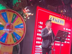 -路边边.炒菜烧烤.音乐餐厅(良乡长虹店)