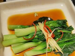 -新雅(丰盛里店)